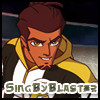 singbyblaster